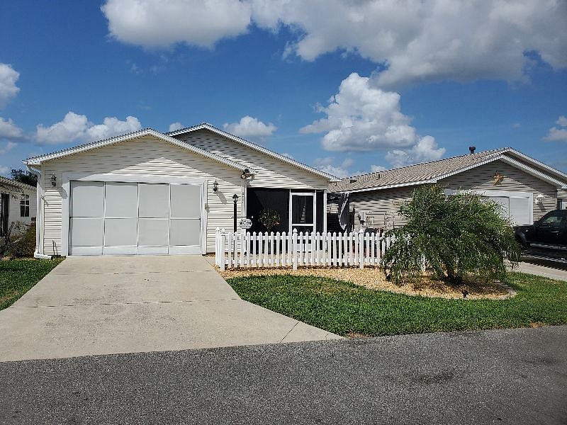 Furnished Finder property 360471_1 photo 3