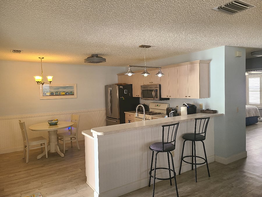 Furnished Finder property 360471_1 photo 6