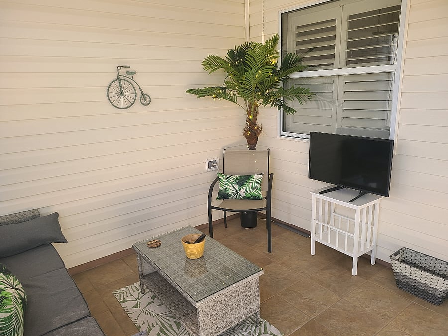 Furnished Finder property 360471_1 photo 16