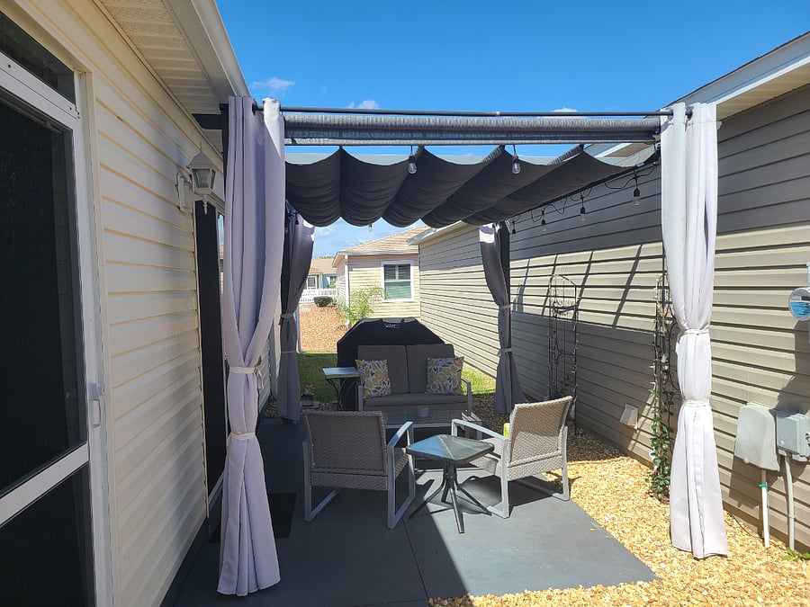 Furnished Finder property 360471_1 photo 18