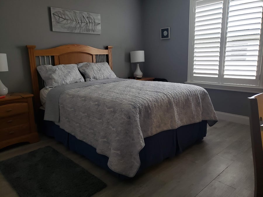 Furnished Finder property 360471_1 photo 11