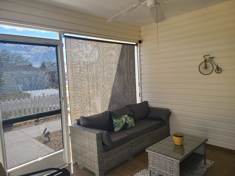 Furnished Finder property 360471_1 photo 17