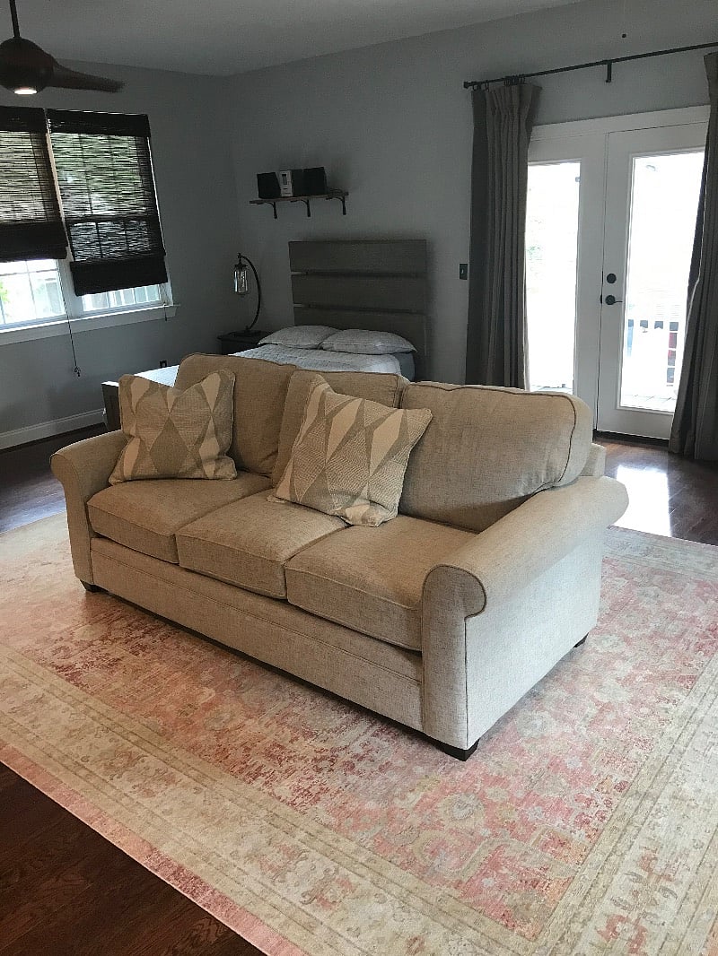 Furnished Finder property 360474_1 photo 5