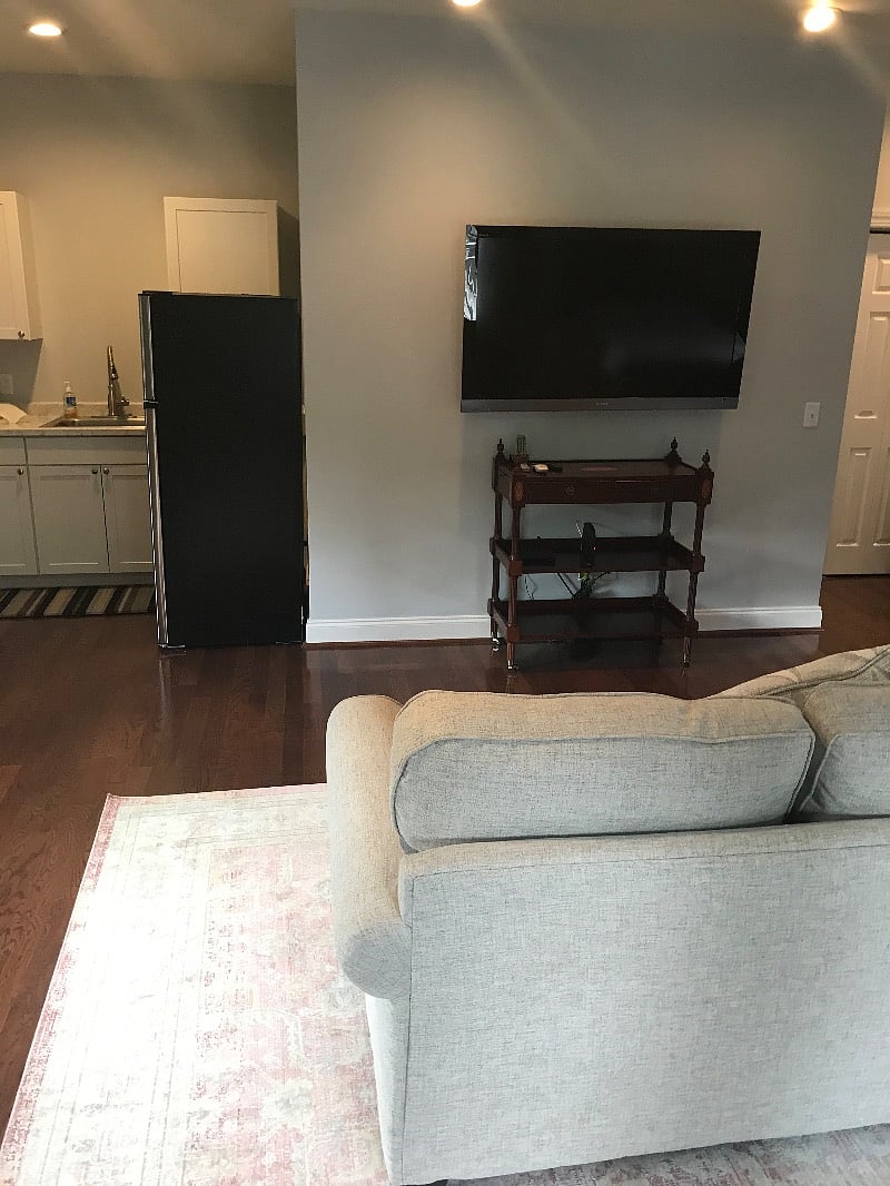 Furnished Finder property 360474_1 photo 3