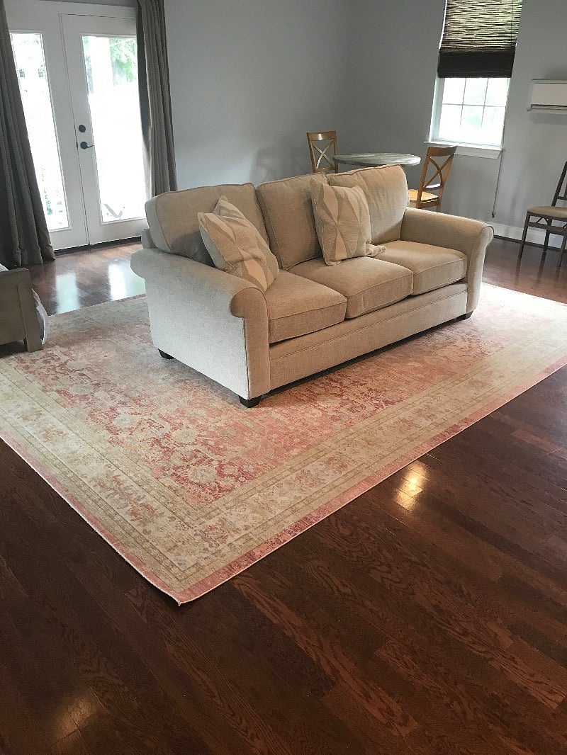 Furnished Finder property 360474_1 photo 4