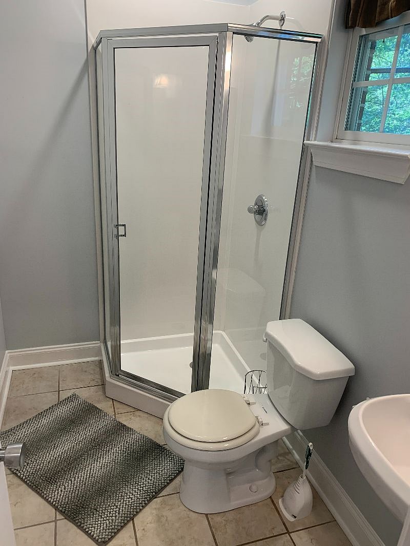 Furnished Finder property 360474_1 photo 8