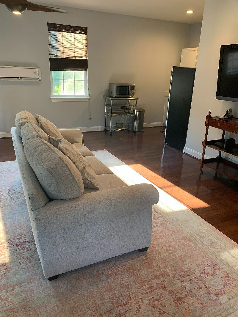 Furnished Finder property 360474_1 photo 6