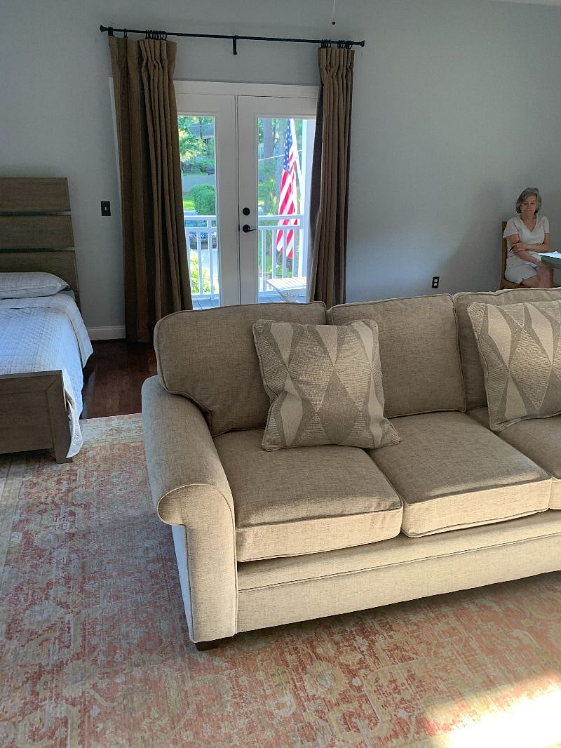 Furnished Finder property 360474_1 photo 7