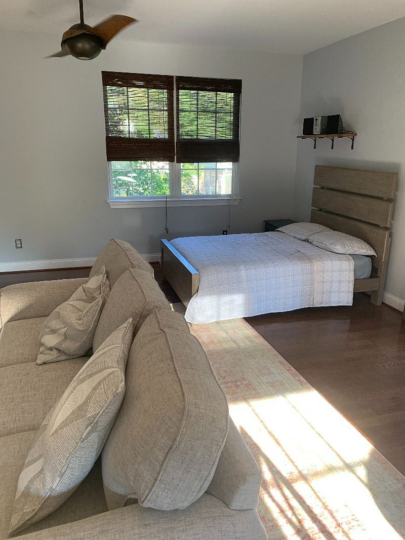 Furnished Finder property 360474_1 photo 9