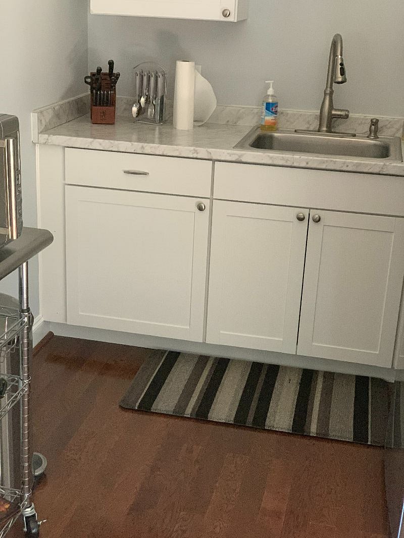 Furnished Finder property 360474_1 photo 10