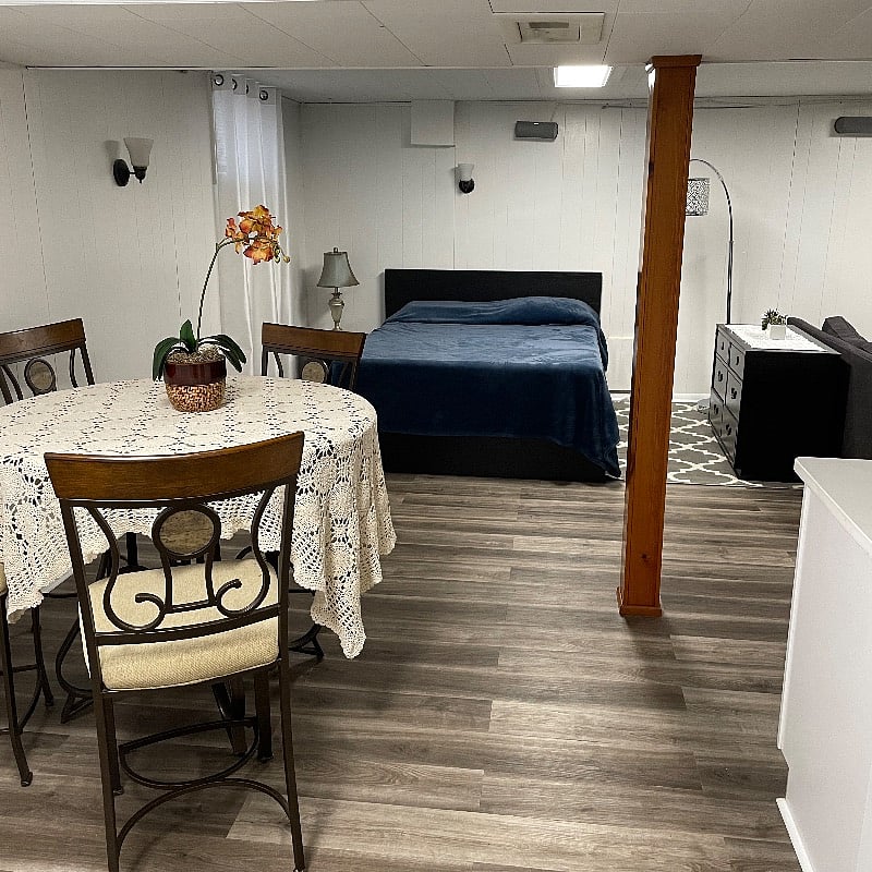Furnished Finder property 360482_1 photo 3