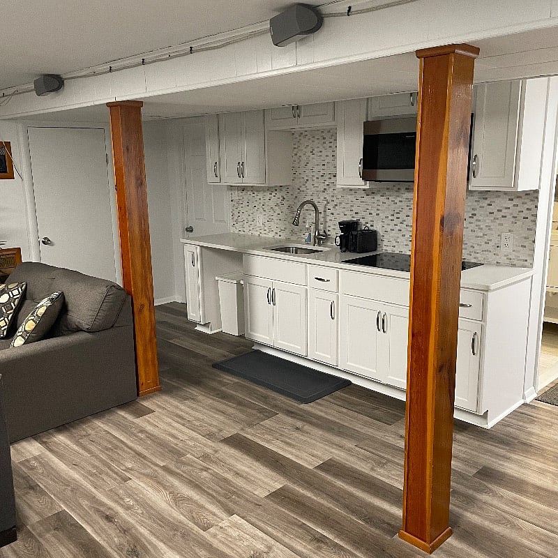 Furnished Finder property 360482_1 photo 4