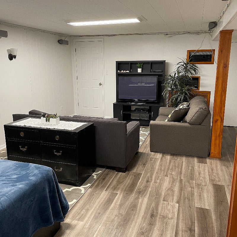 Furnished Finder property 360482_1 photo 8