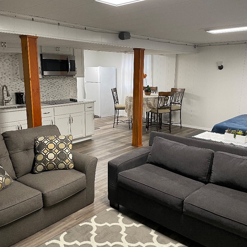 Furnished Finder property 360482_1 photo 6