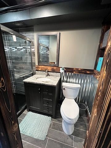 Furnished Finder property 360491_1 photo 4