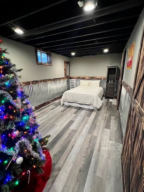 Furnished Finder property 360491_1 photo 3