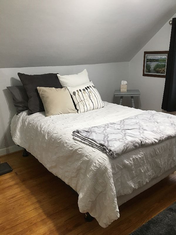 Furnished Finder property 360497_1 photo 4