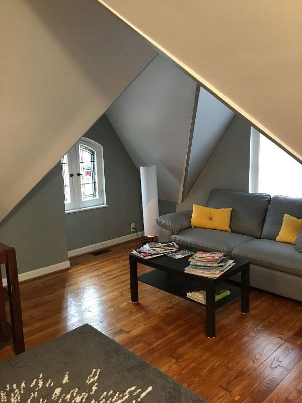Furnished Finder property 360497_1 photo 5