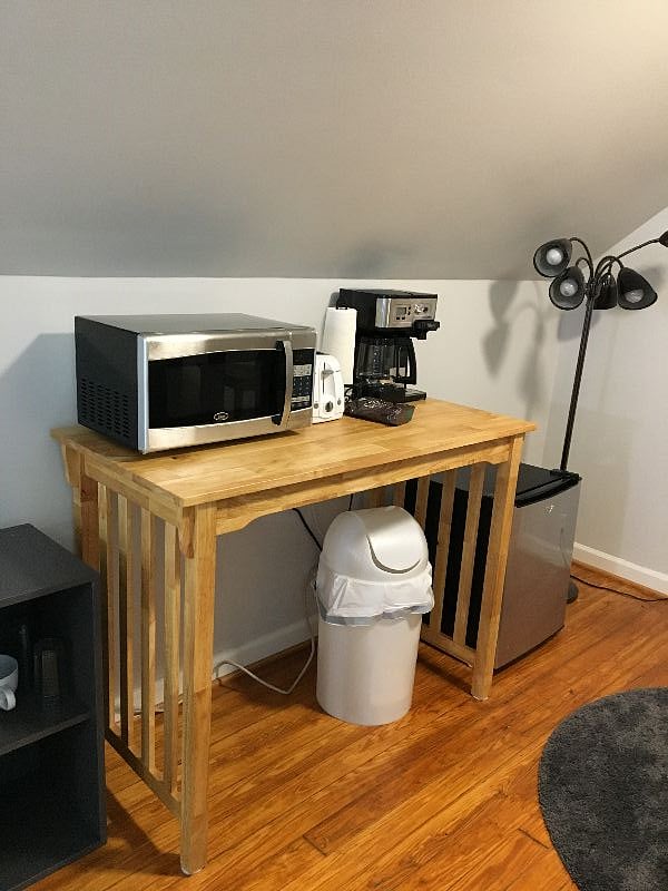 Furnished Finder property 360497_1 photo 3