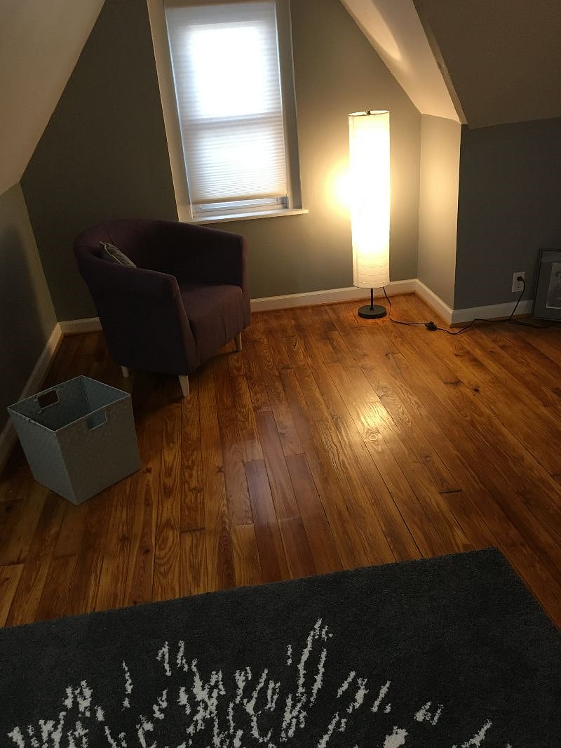 Furnished Finder property 360497_1 photo 6