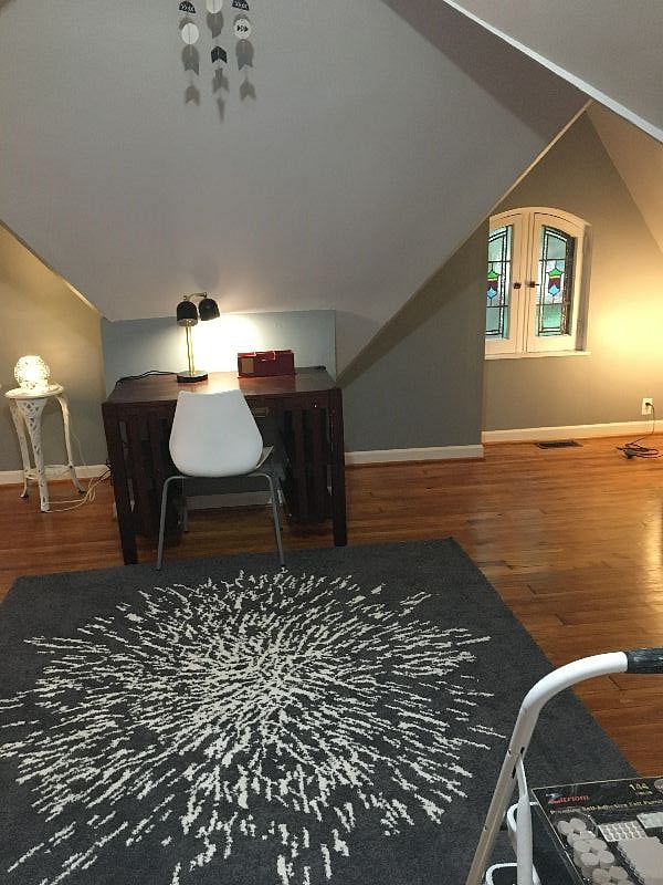 Furnished Finder property 360497_1 photo 7