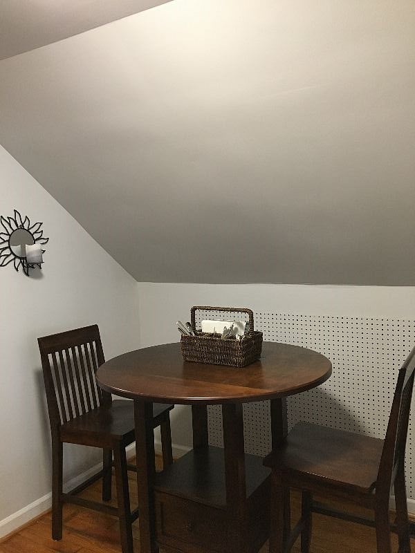 Furnished Finder property 360497_1 photo 8