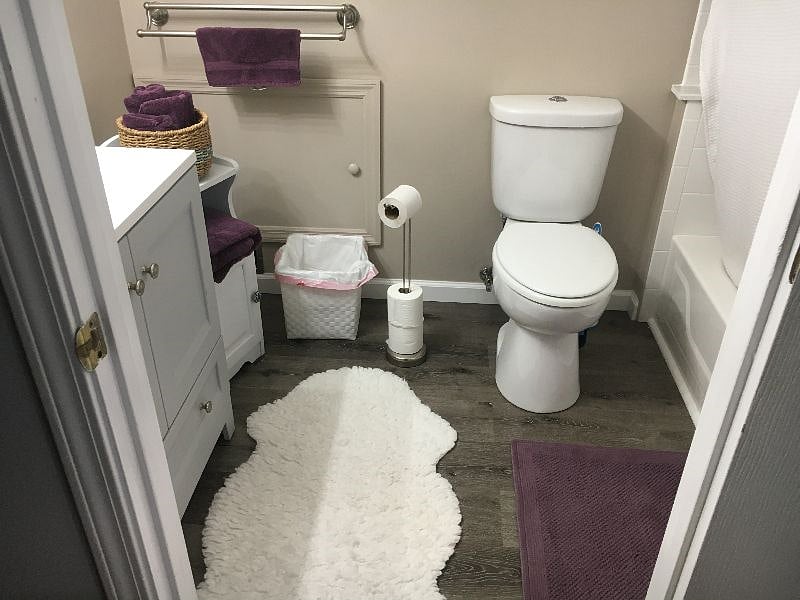 Furnished Finder property 360497_1 photo 9
