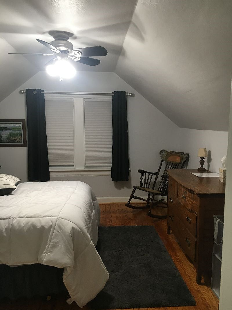 Furnished Finder property 360497_1 photo 10