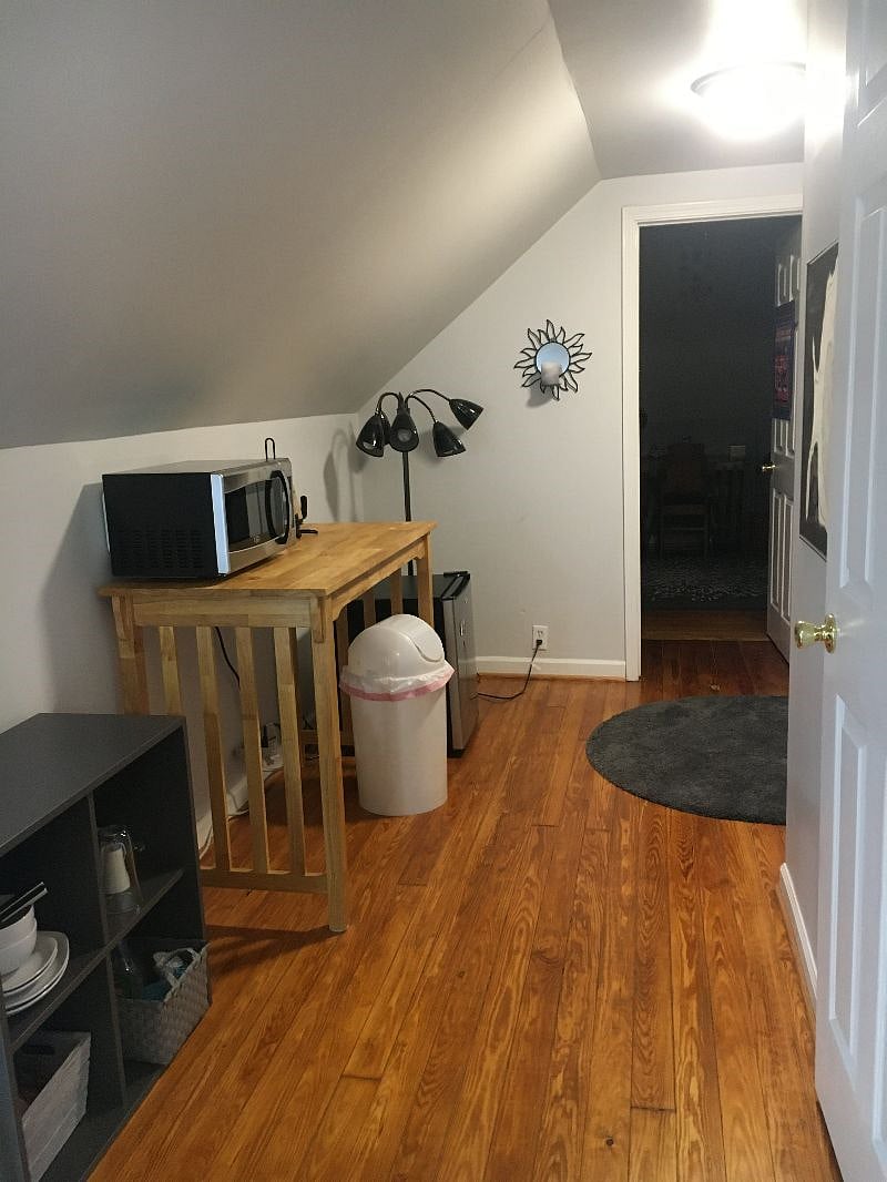Furnished Finder property 360497_1 photo 11