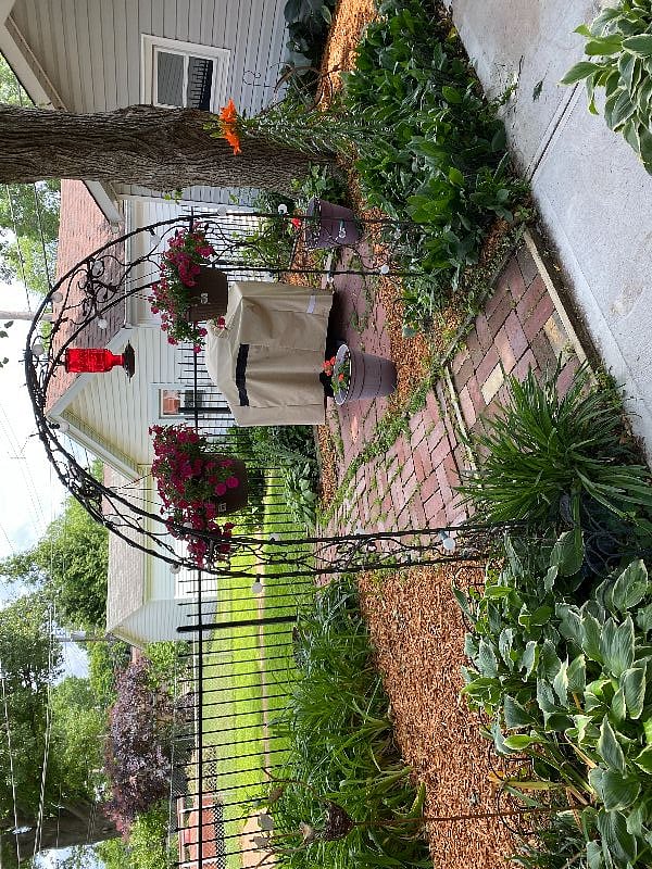 Furnished Finder property 360497_1 photo 12