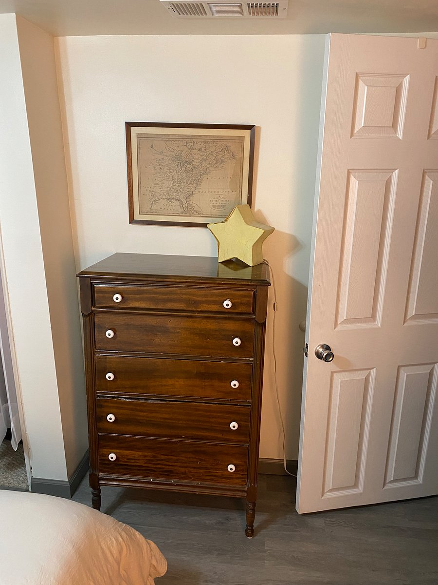 Furnished Finder property 360497_2 photo 8