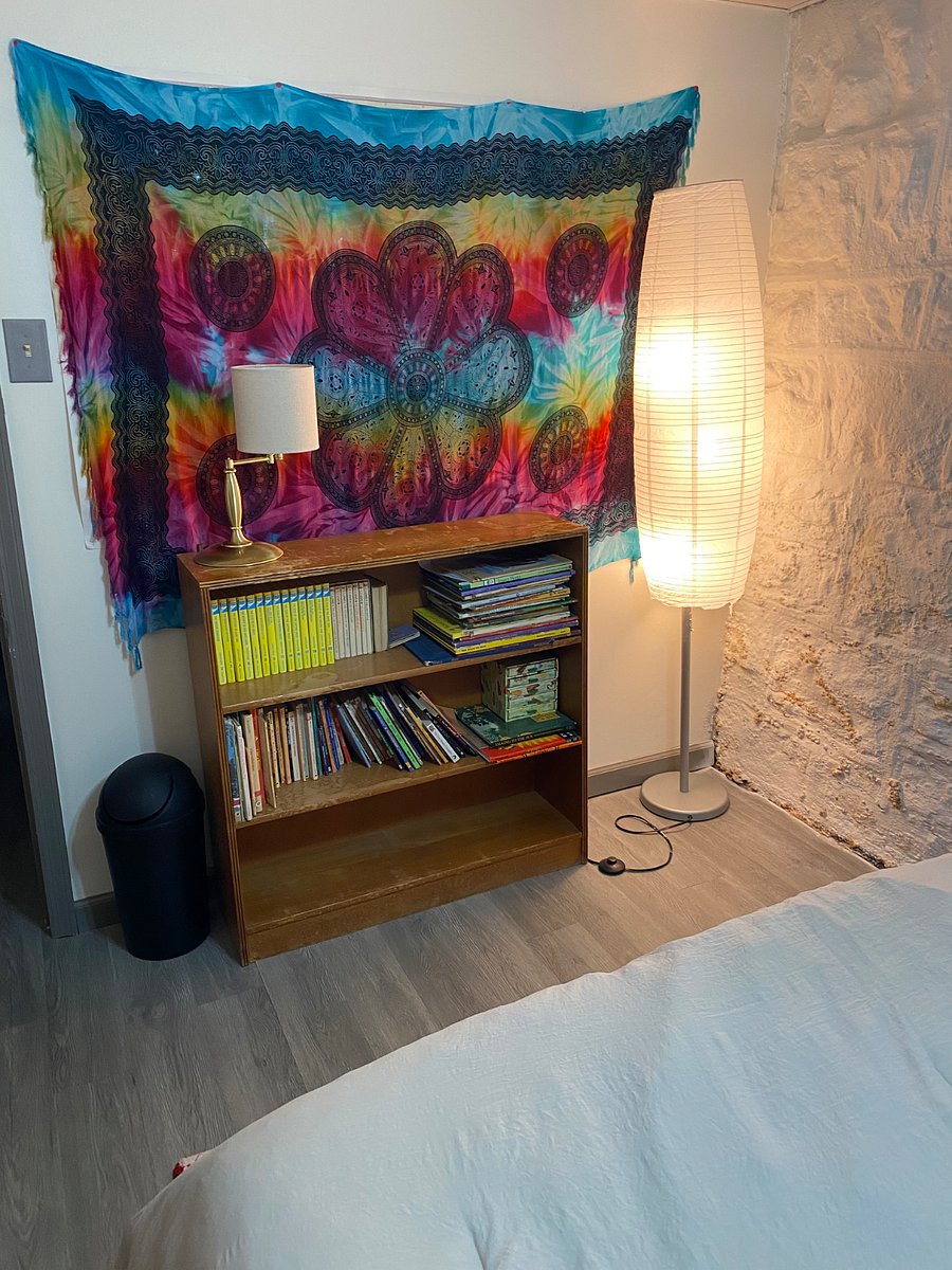 Furnished Finder property 360497_2 photo 9