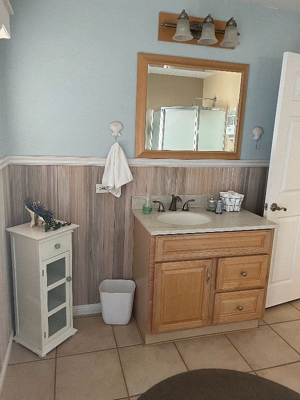 Furnished Finder property 360500_1 photo 9