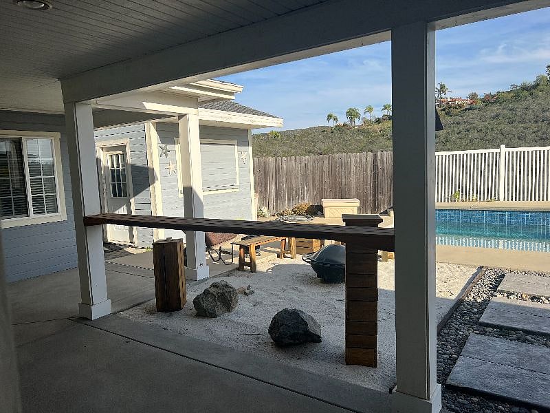 Furnished Finder property 360500_1 photo 10