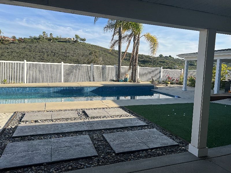 Furnished Finder property 360500_1 photo 11