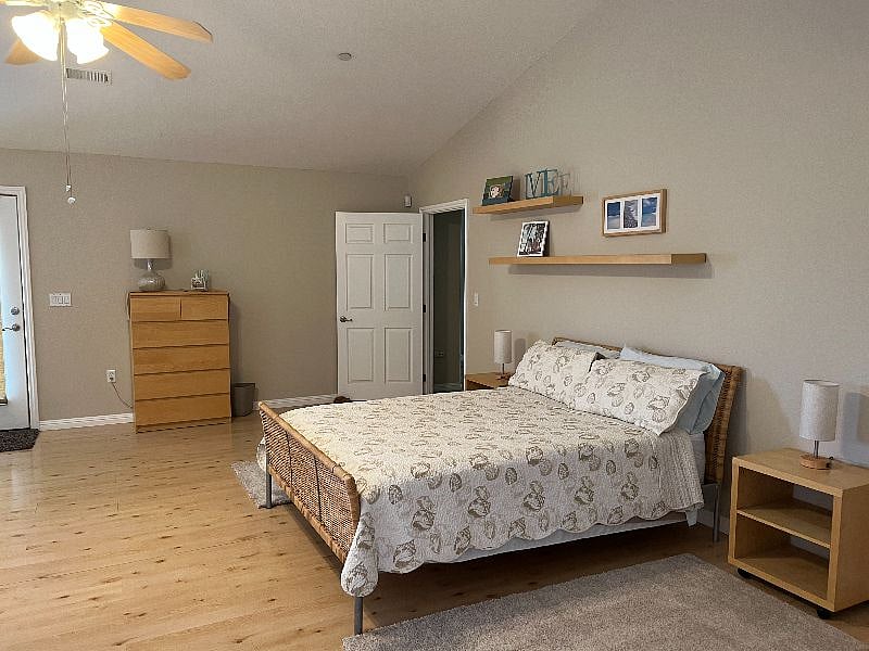 Furnished Finder property 360500_1 photo 6