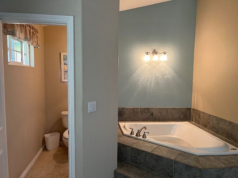 Furnished Finder property 360500_1 photo 15