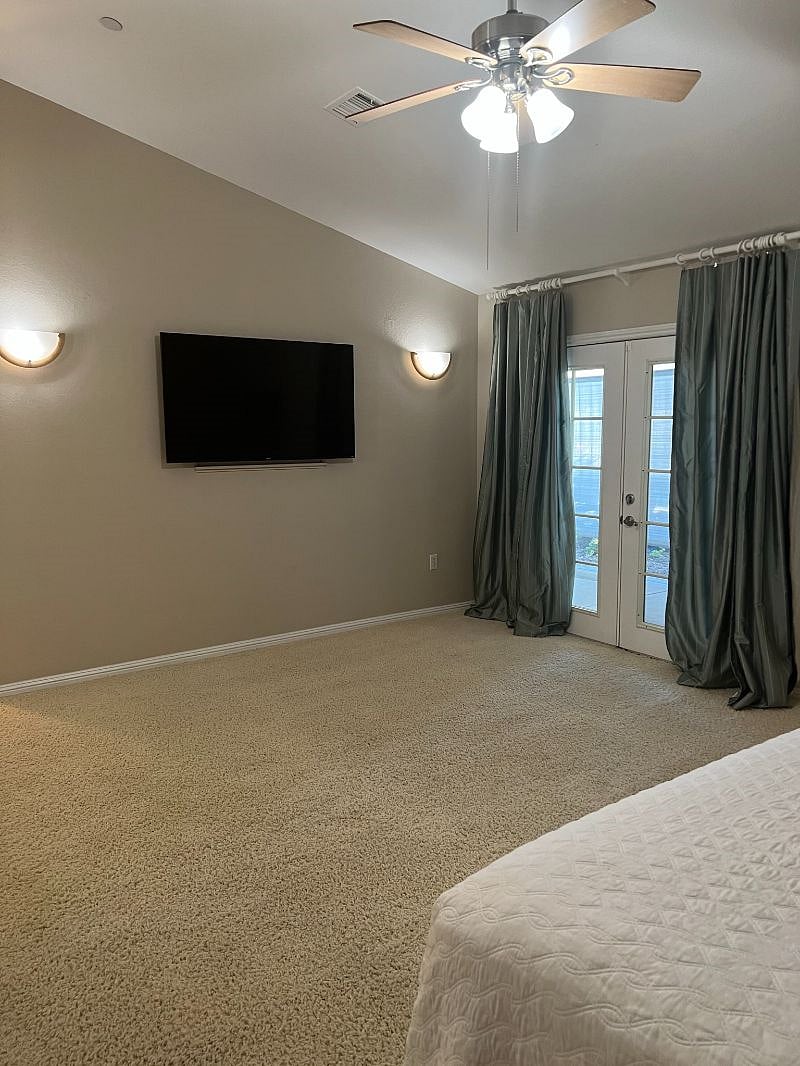 Furnished Finder property 360500_1 photo 13