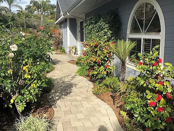 Furnished Finder property 360500_1 photo 19