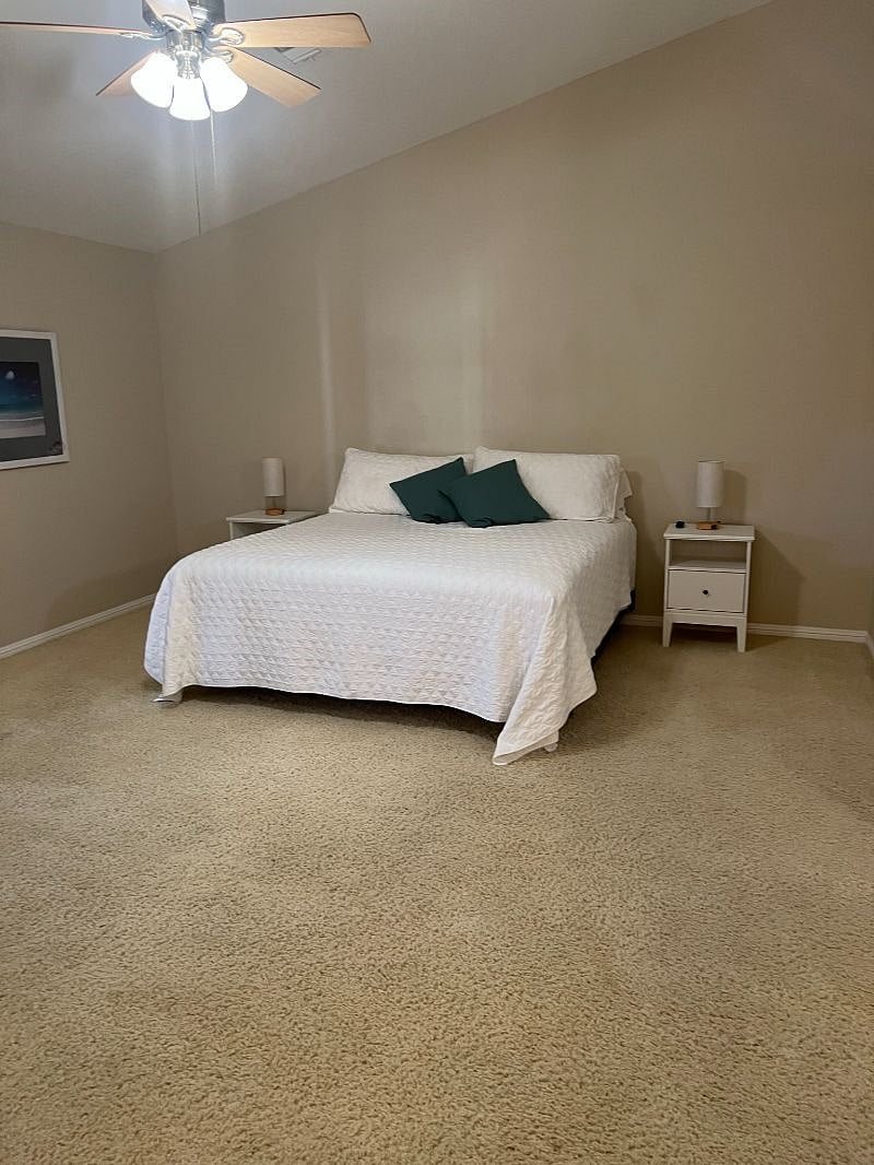 Furnished Finder property 360500_1 photo 12