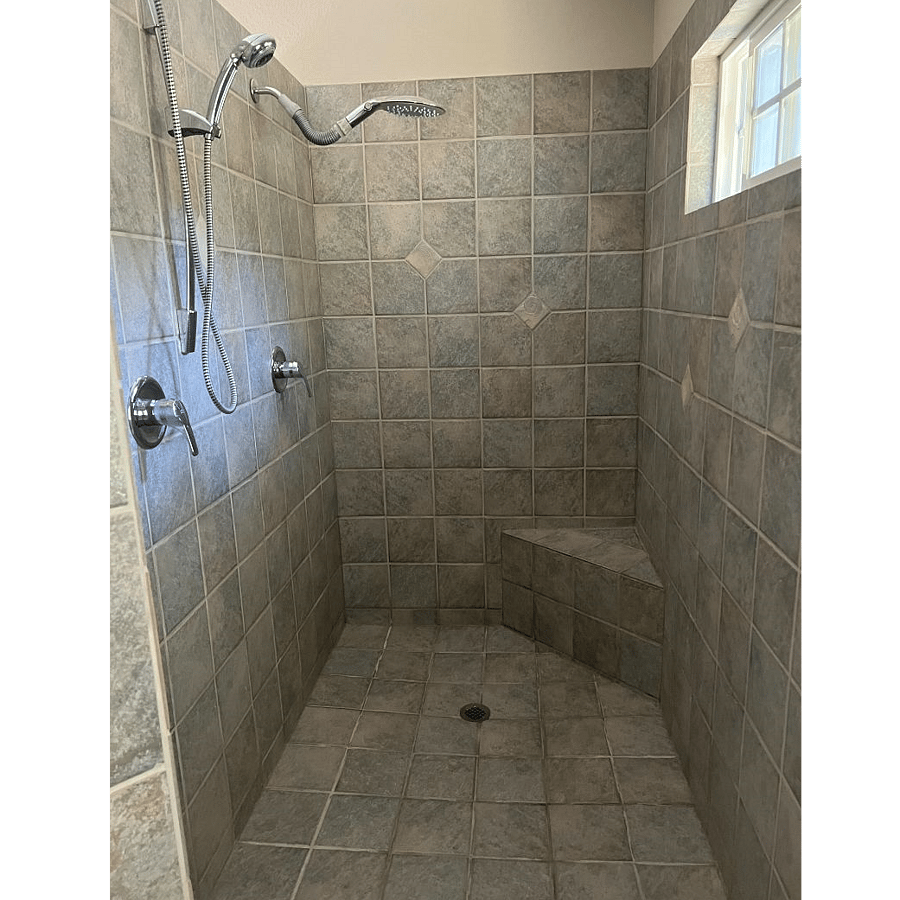 Furnished Finder property 360500_1 photo 16