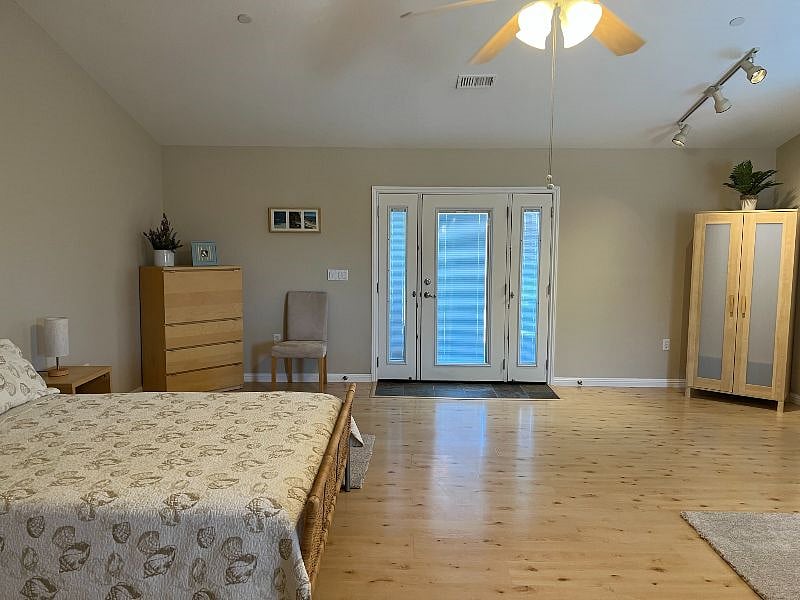 Furnished Finder property 360500_1 photo 8