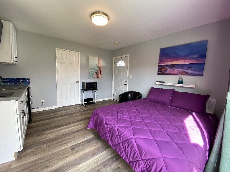 Furnished Finder property 360526_1 photo 3