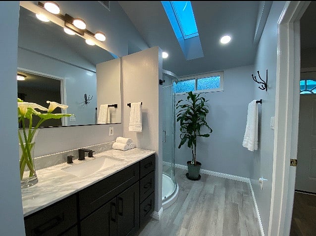 Furnished Finder property 360526_1 photo 6