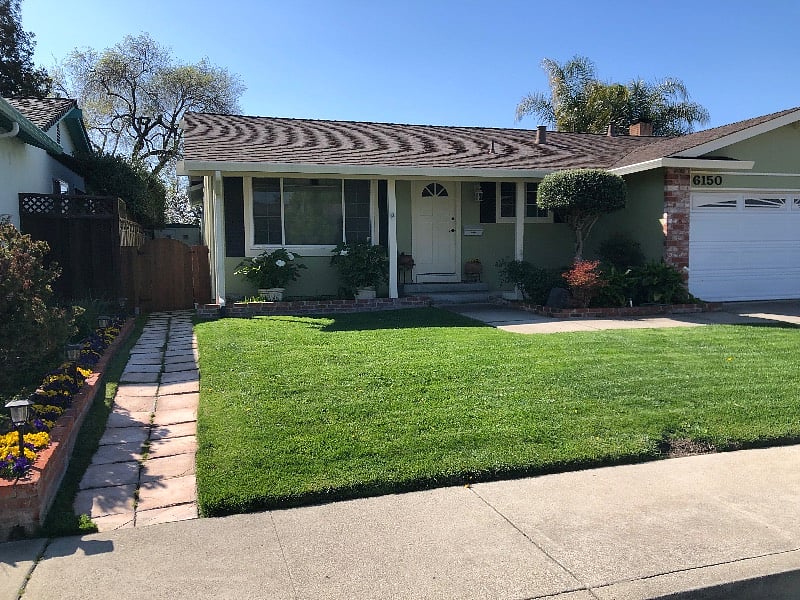 Furnished Finder property 360526_1 photo 7