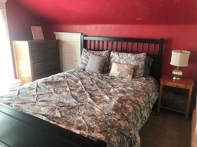 Furnished Finder property 360533_1 photo 3