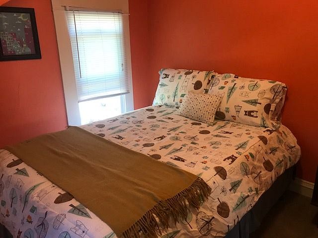 Furnished Finder property 360533_1 photo 4