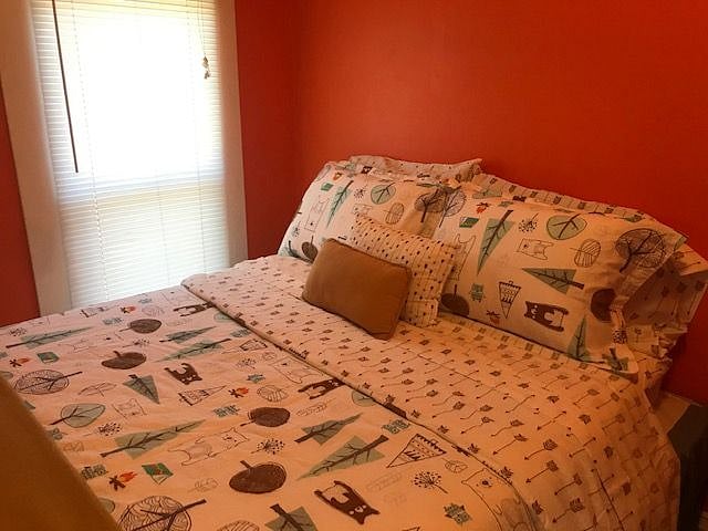 Furnished Finder property 360533_1 photo 10