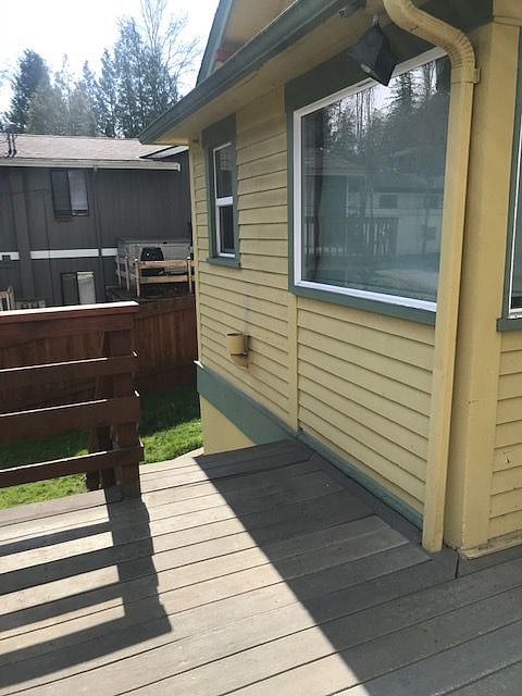 Furnished Finder property 360533_1 photo 7
