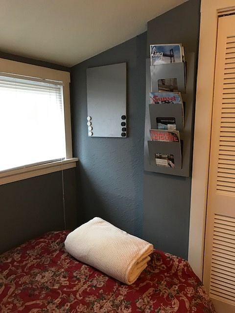 Furnished Finder property 360533_1 photo 11